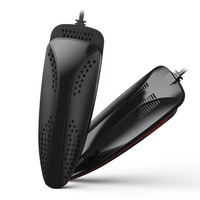 Suszarka do butów BL718A