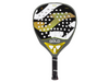 Rakieta do padla Joma Gold Pro Black Gold