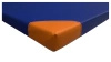 Materac gimnastyczny 200 x 120 x 10 cm