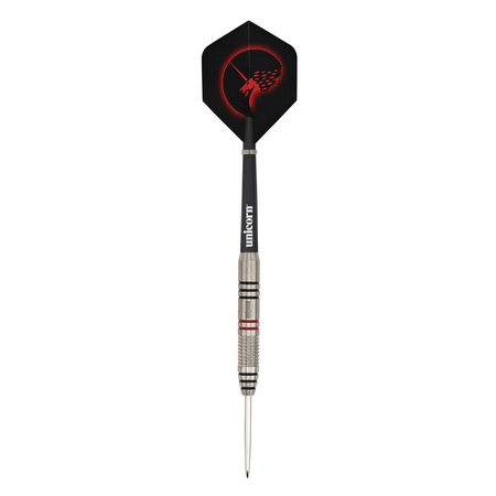 Rzutki steel tip Unicorn CORE PLUS Tungsten