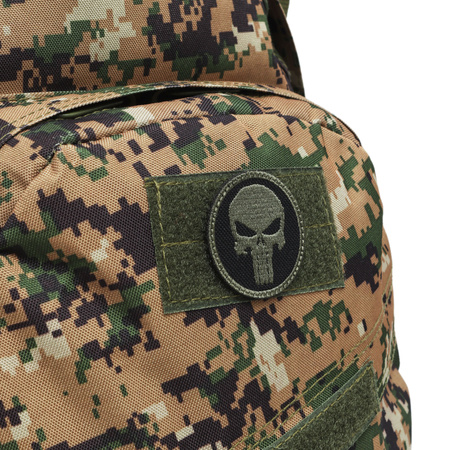 NC3904 PLECAK TAKTYCZNY VANGUARD MORO 45L NILS CAMP