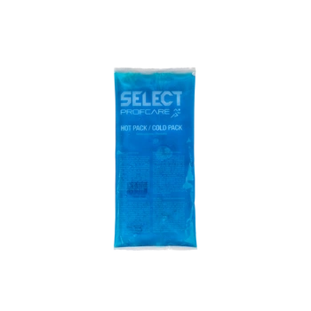 Żel Grzejąco-Chłodzący Hot Cold Pack