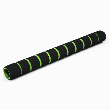 Sztanga hantle zestaw SMJ sport BR020 20 kg