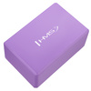 KJ01 KOSTKA DO JOGI PURPLE HMS