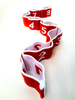 Flex Band Strong Resistance, Power band,  guma gimnastyczna