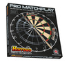 Tarcza Harrows Pro MatchPlay