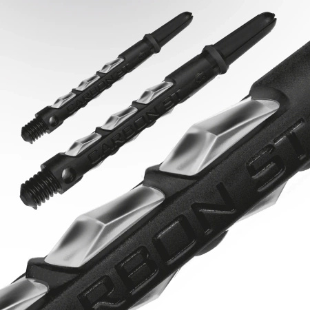 Rzutki Harrows Opus 90% steeltip