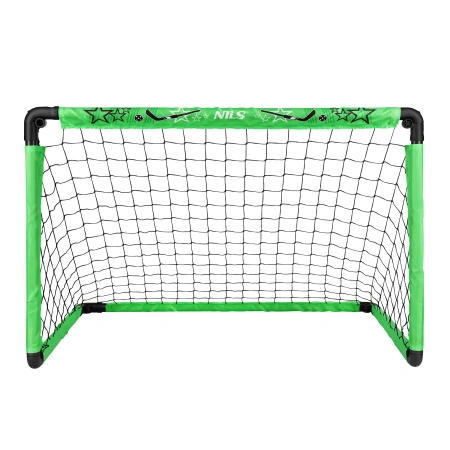 Zestaw do gry Unihokej NILS BRH2522