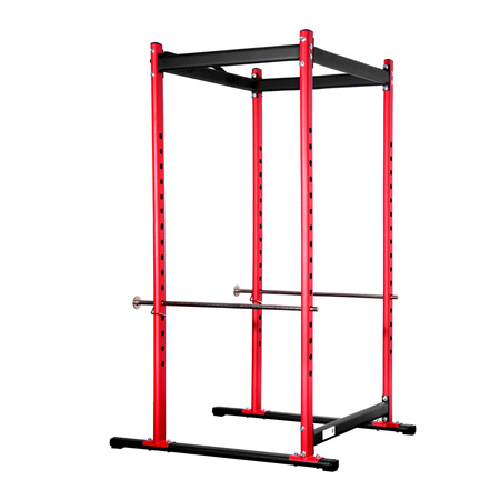 KLT21 KLATKA DO ĆWICZEŃ HMS