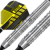 Rzutki Harrows NX-90 PARALLEL 90% softip