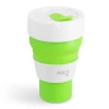 Kubek silikonowy składany NILS NC4103 