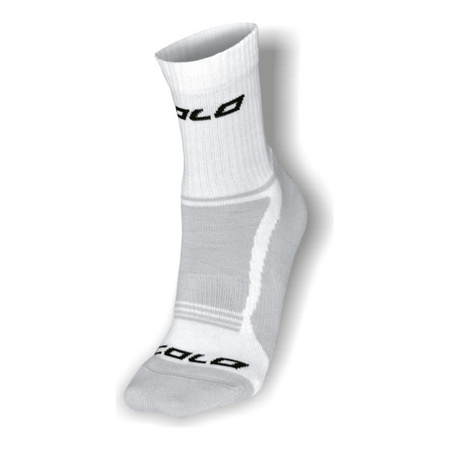 Skarpety COLO Spike PRO r. 38-40