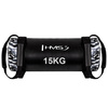 WDC15 POWER BAG 15 KG HMS