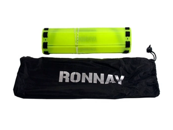 Drabinka koordynacyjna 4m