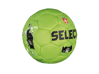Piłka ręczna Select Street Handball Goalcha