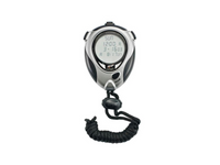 Stoper Allright ST-10