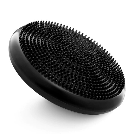 Poduszka sensomotoryczna PRO+ 33cm 4FIZJO