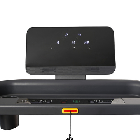 ST01 SCHODY TRENINGOWE COMMERCIAL HMS PREMIUM