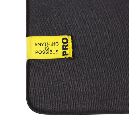 SET MFK04 + ZESTAW GUM OPOROWYCH