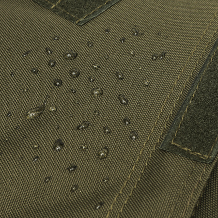 NC3904 PLECAK TAKTYCZNY VANGUARD ZIELONY 45L NILS CAMP