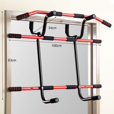 SET DD12 + ZESTAW GUM OPOROWYCH