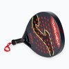 Rakieta do padla Joma Tournament Paddle black/red 