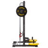 ATLAS X3 SUWNICA SMITHA HMS