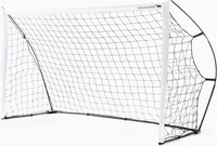 Bramka Flex 300cm x 155cm ŻAK