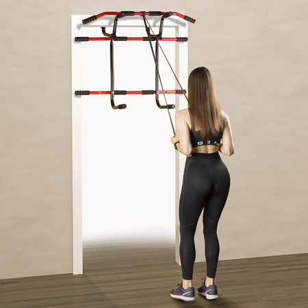 SET DD12 + ZESTAW GUM OPOROWYCH