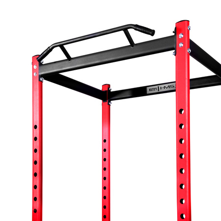 KLT21 KLATKA DO ĆWICZEŃ HMS