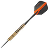 Rzutki Harrows MATRIX Steeltip
