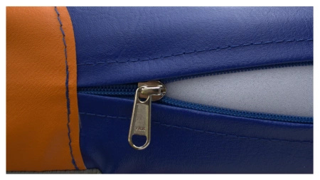 Materac gimnastyczny 200 x 120 x 5 cm