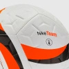 Piłka nożna Nike Academy Omnisculpt Technology HV4387-102 r.5