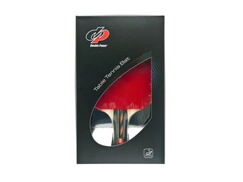 Rakietka Double Power 8 Star