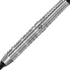 Rzutki Harrows NX-90 PARALLEL 90% softip