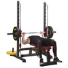 ATLAS X3 SUWNICA SMITHA HMS