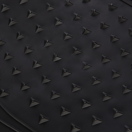 SVP01 RED PLATFORMA WIBRACYJNA HMS