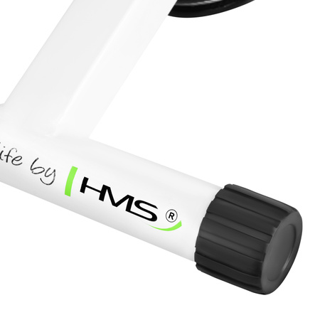 S3038 STEPPER PROSTY Z LINKAMI HMS