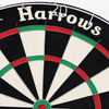 Tarcza Harrows Pro MatchPlay