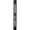 Zestaw szkolny do unihokeja 95 (105 cm) Salming Campus 55
