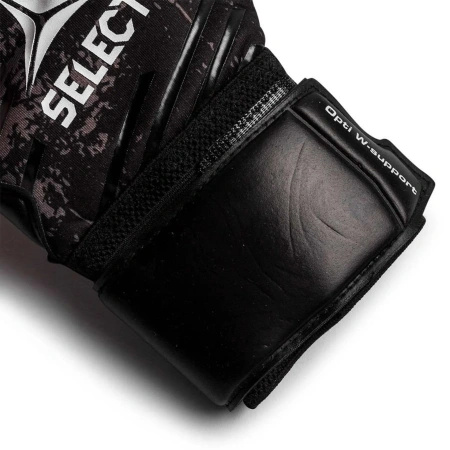 RĘKAWICE BRAMKARSKIE SELECT 55 EXTRA FORCE