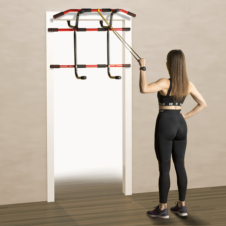 SET DD12 + ZESTAW GUM OPOROWYCH