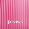 YM07 PINK MATA DO JOGI HMS