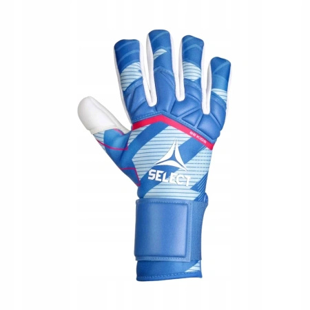 RĘKAWICE BRAMKARSKIE SELECT 88 KIDS 