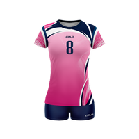 Strój siatkarski Atlantica_07