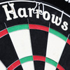 Tarcza Harrows Pro MatchPlay