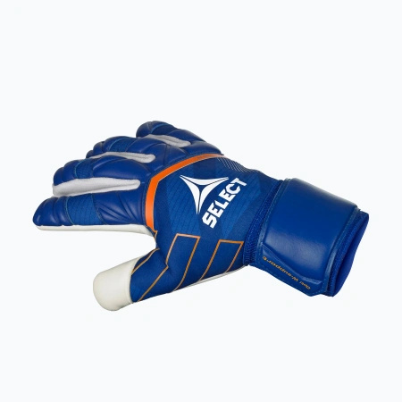 RĘKAWICE BRAMKARSKIE SELECT 55 EXTRA FORCE