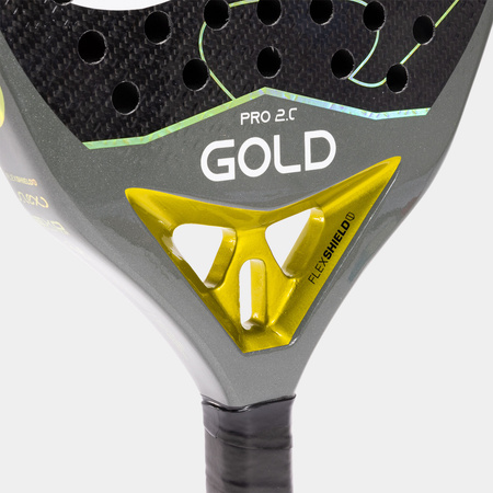 Rakieta do padla Joma Gold Pro Black Gold