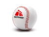 Piłka baseball - 226 g