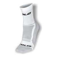 Skarpety COLO Spike PRO r. 44-46